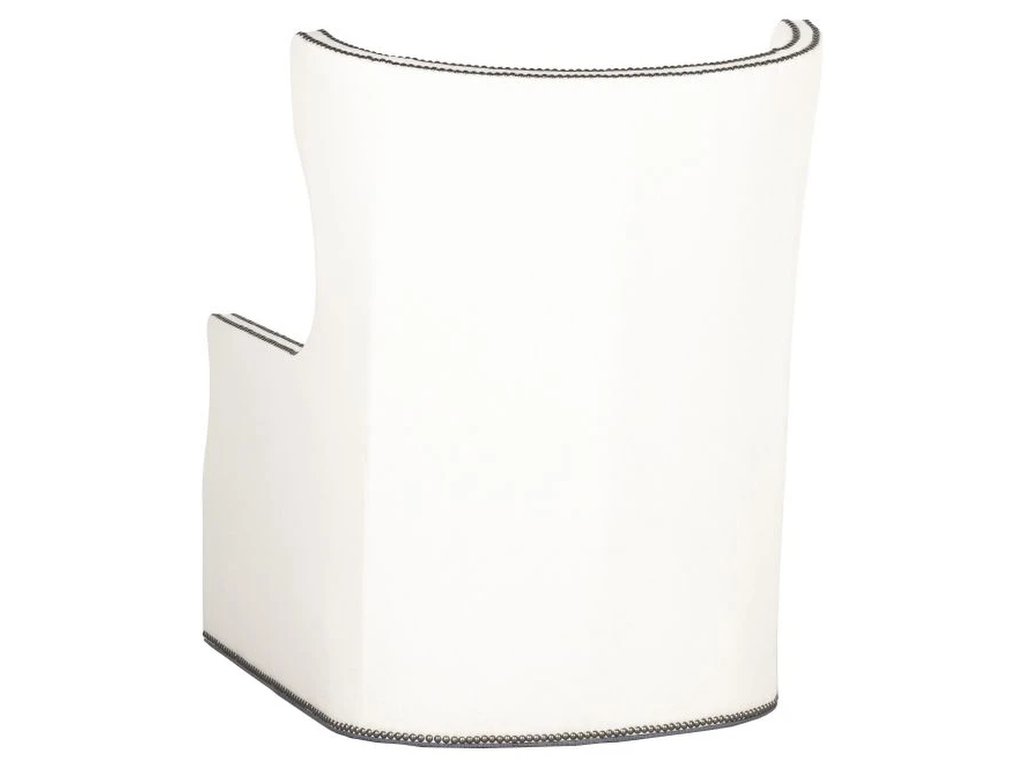 Taylor Swivel Chair  - image 1