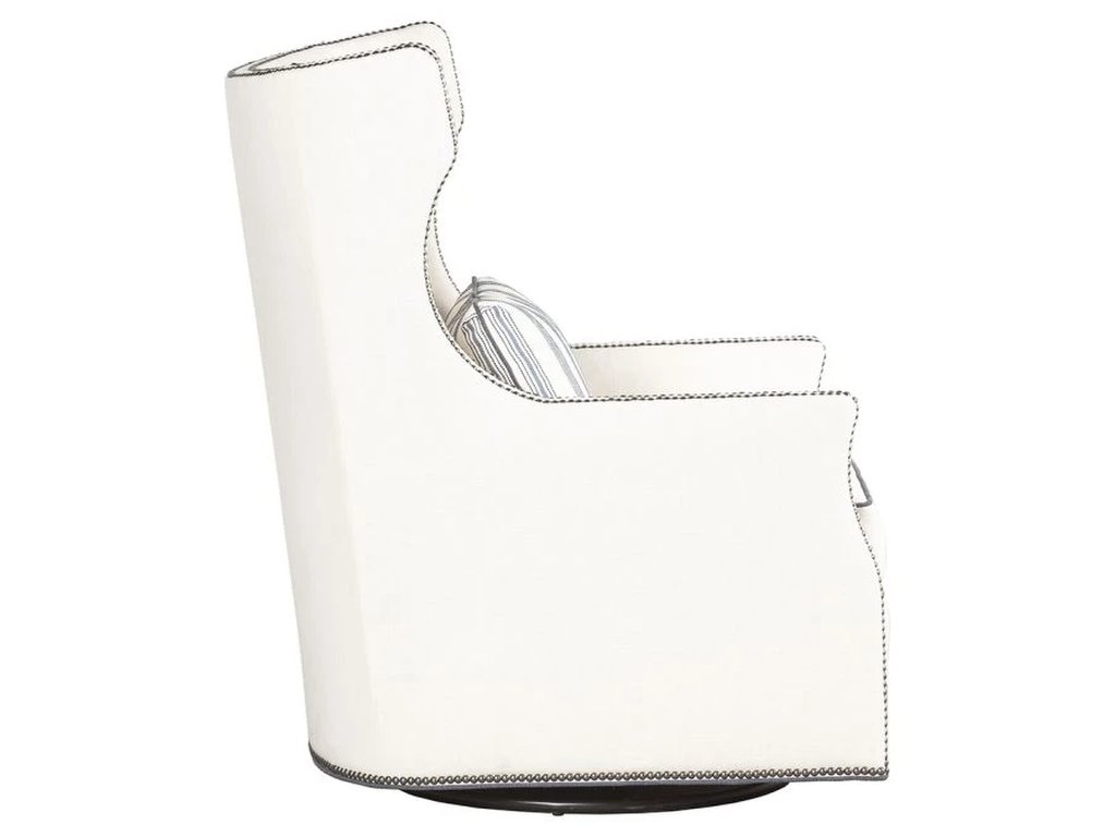 Taylor Swivel Glider  - image 3