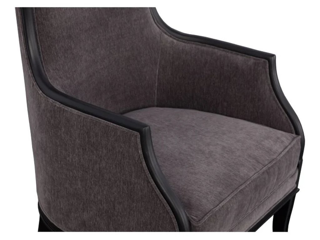 Marcel Wing Chair  - image 5