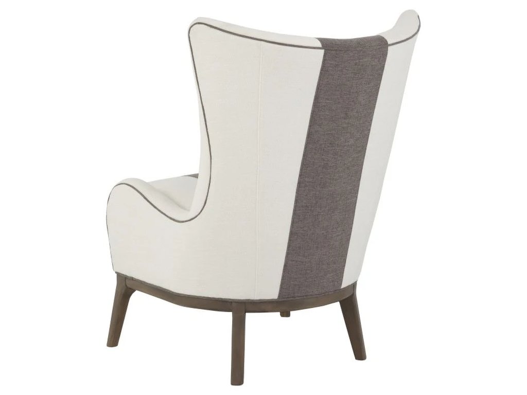 Casper Wing Chair  - image 1