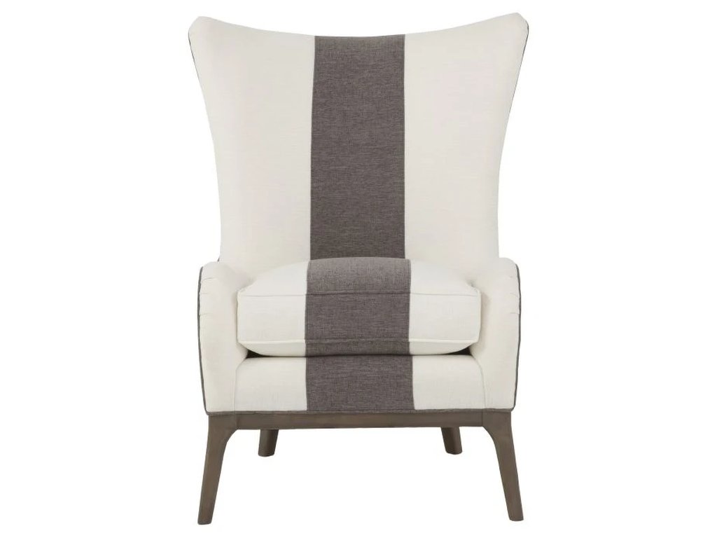 Casper Wing Chair  - image 2
