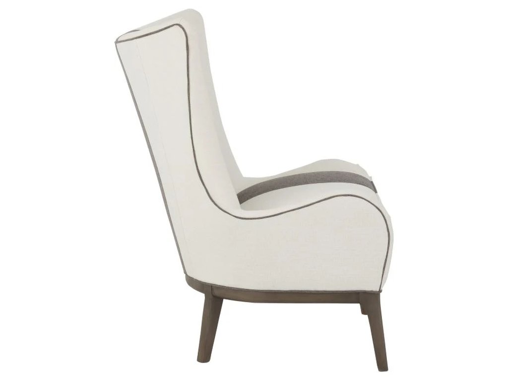 Casper Wing Chair  - image 3