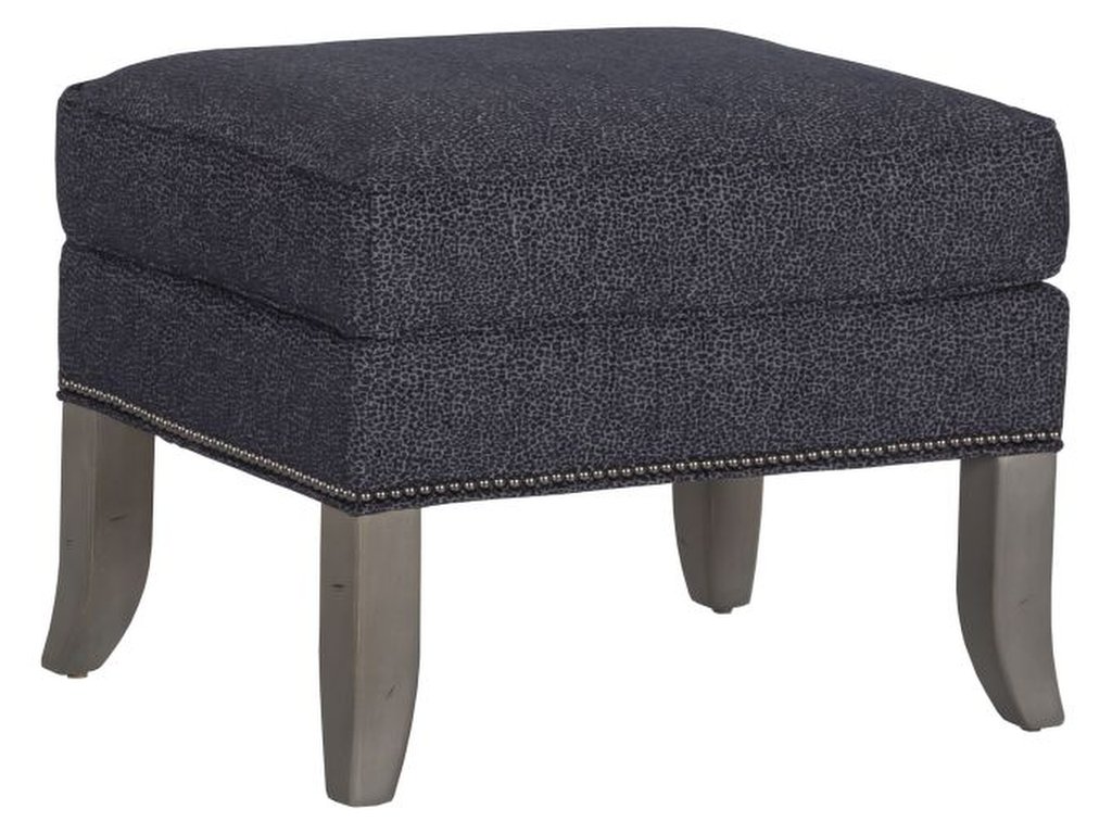 Andrew Ottoman  - main image