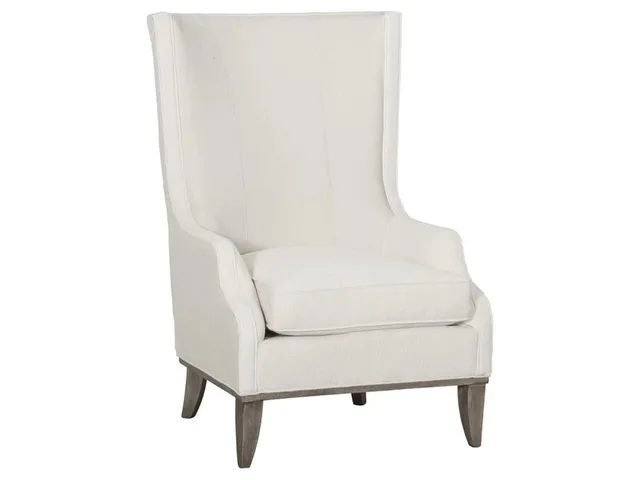 Downing Wing Chair 