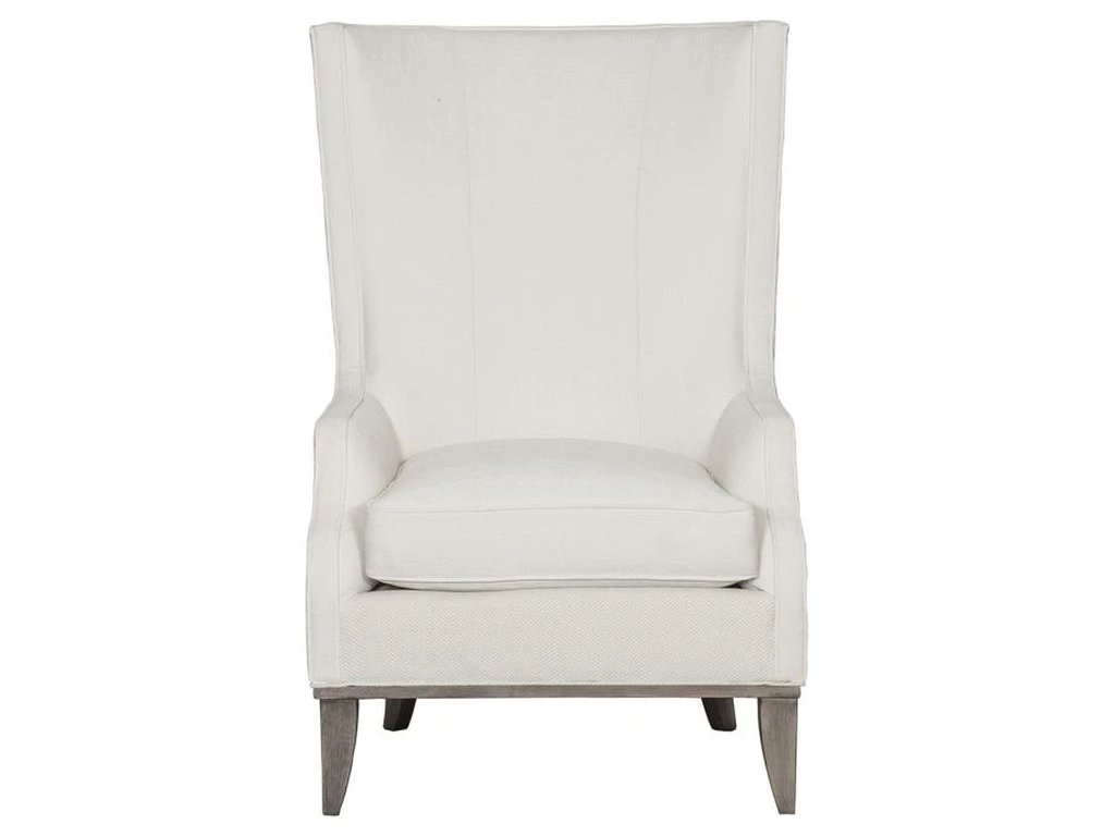 Downing Wing Chair  - image 2
