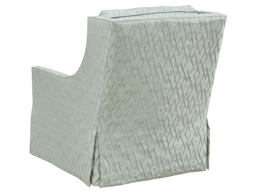 Kimball Swivel Chair  - image 1