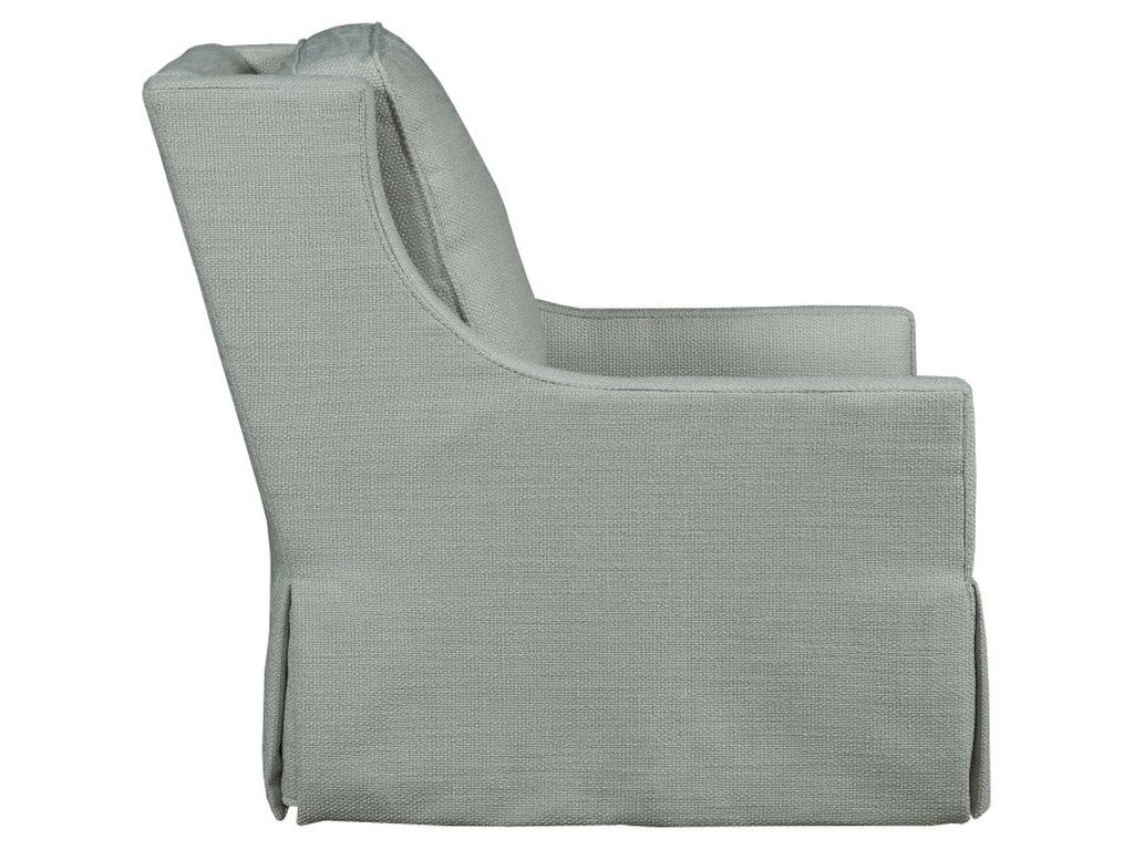 Kimball Swivel Chair  - image 6