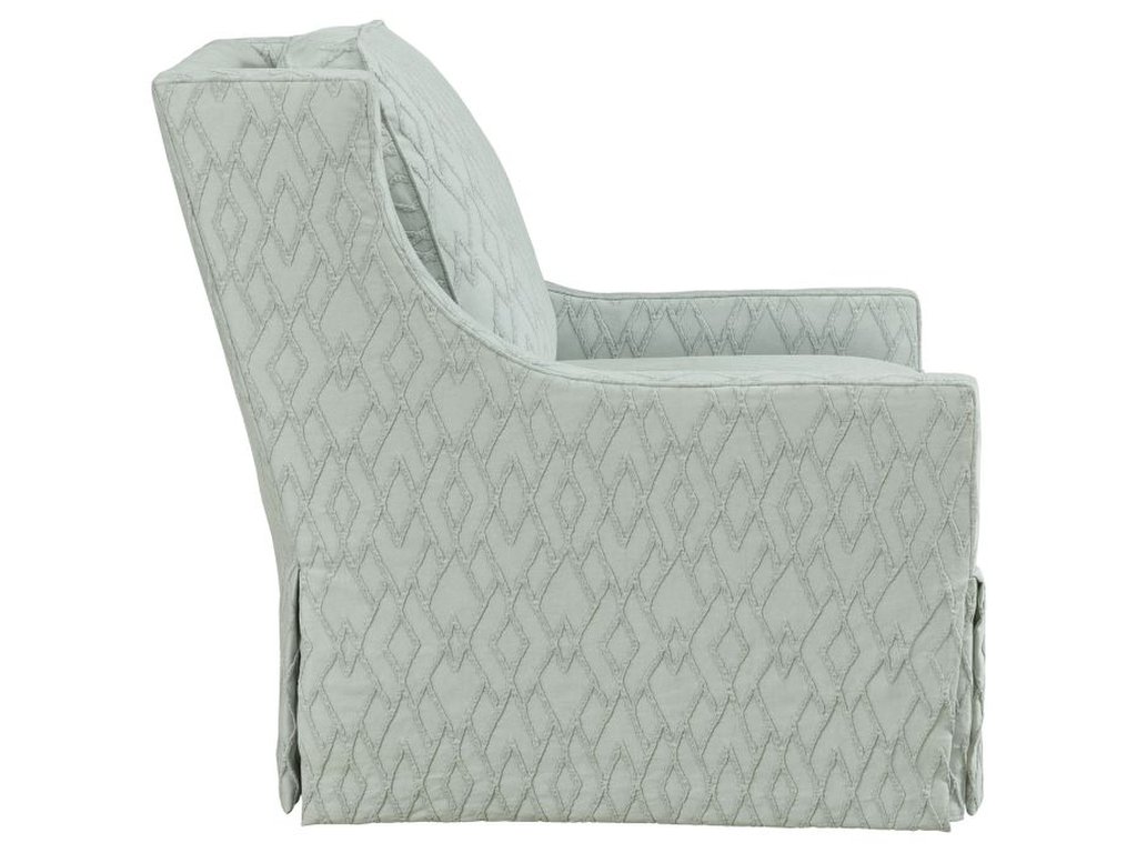 Kimball Swivel Chair  - image 5