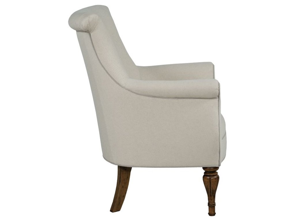 Cecilia Lounge Chair  - image 3