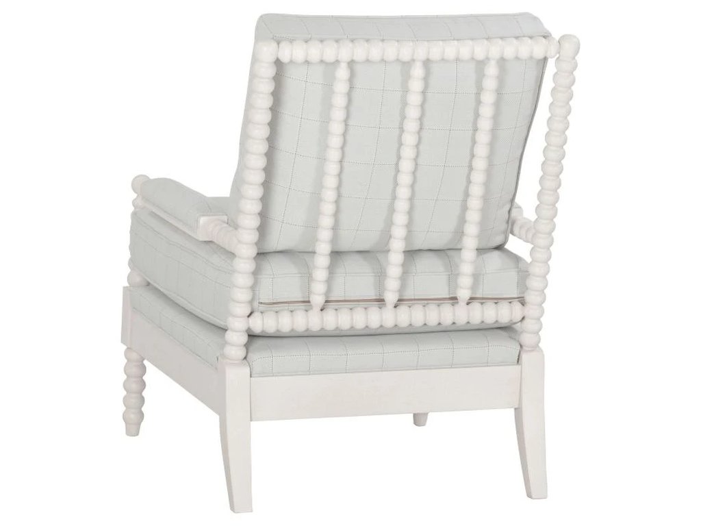 Griffin Occasional Chair  - image 3