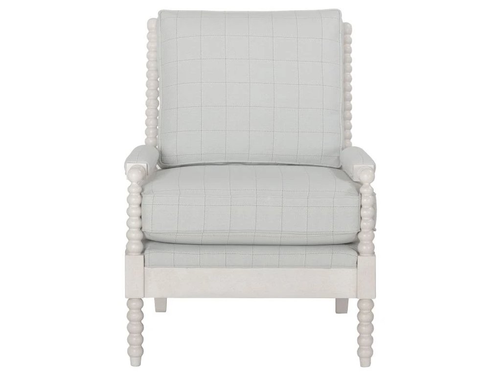 Griffin Occasional Chair  - image 1