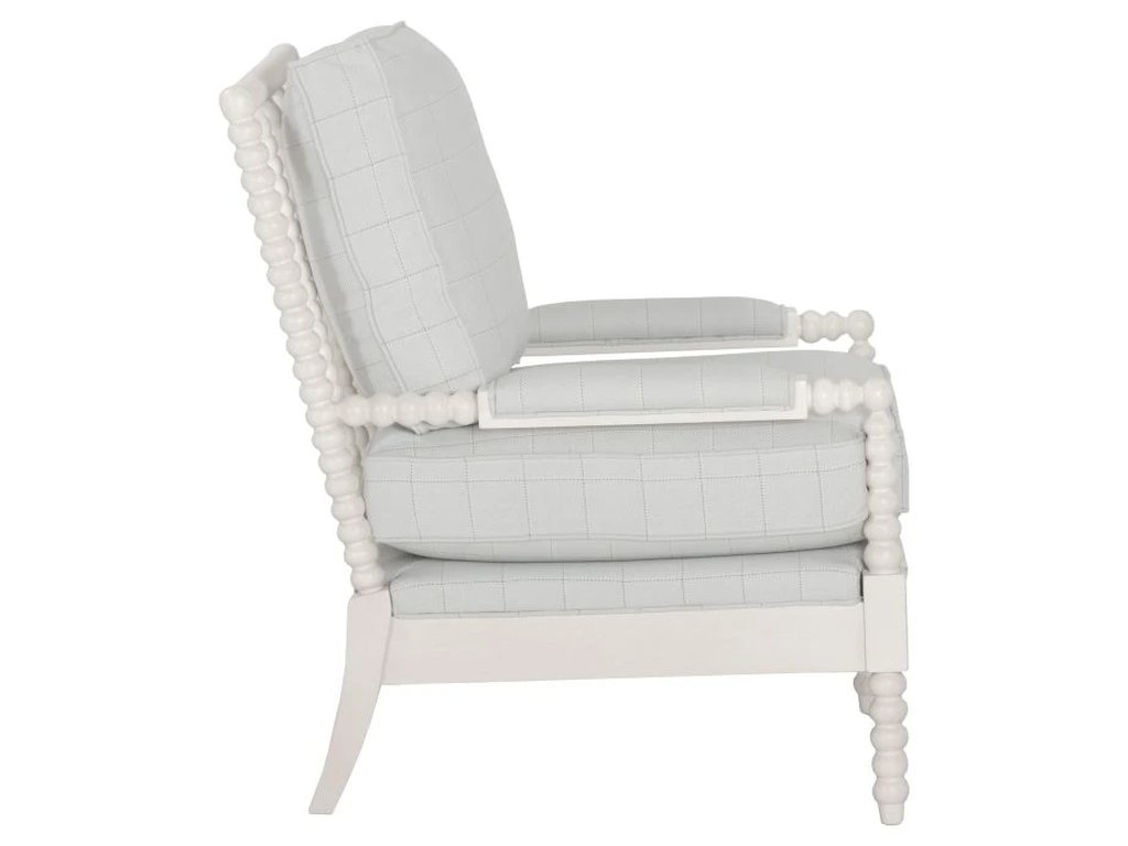 Griffin Occasional Chair  - image 2