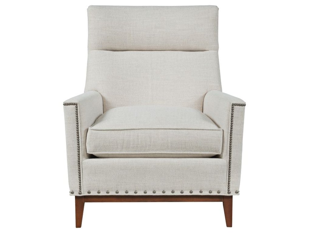 Felix Lounge Chair  - image 2