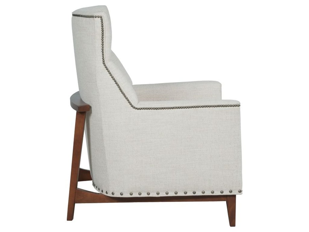 Felix Lounge Chair  - image 3