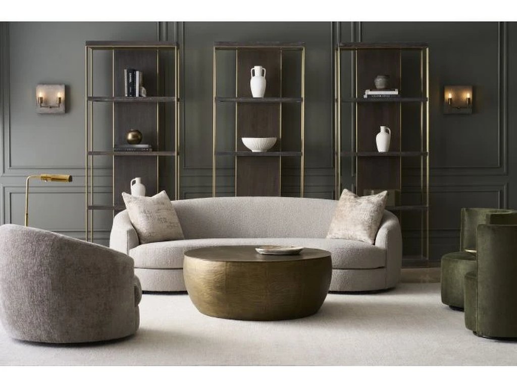 Salvador Cocktail Table  - image 5