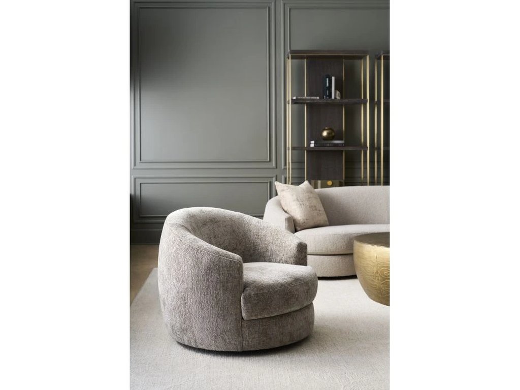 Wesley Etagere  - image 12