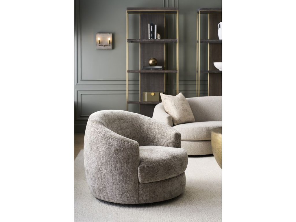 Salvador Cocktail Table  - image 6