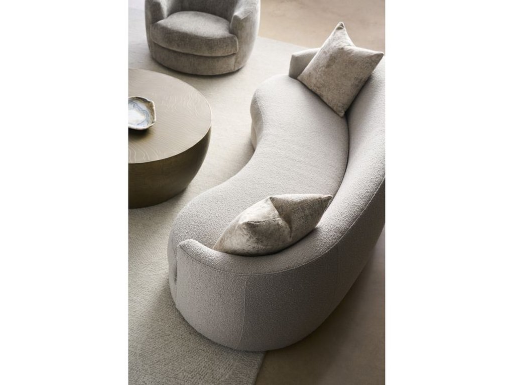 Salvador Cocktail Table  - image 7