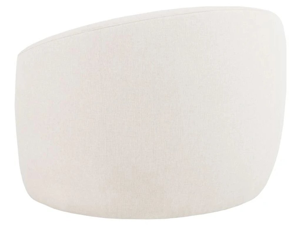 Marilyn Large Swivel Chair  - image 1