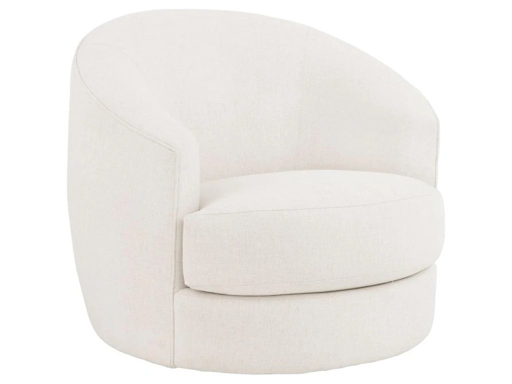 Marilyn Lounge Chair  - main image