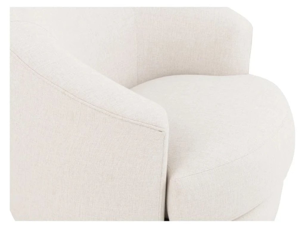 Marilyn Lounge Chair  - image 4