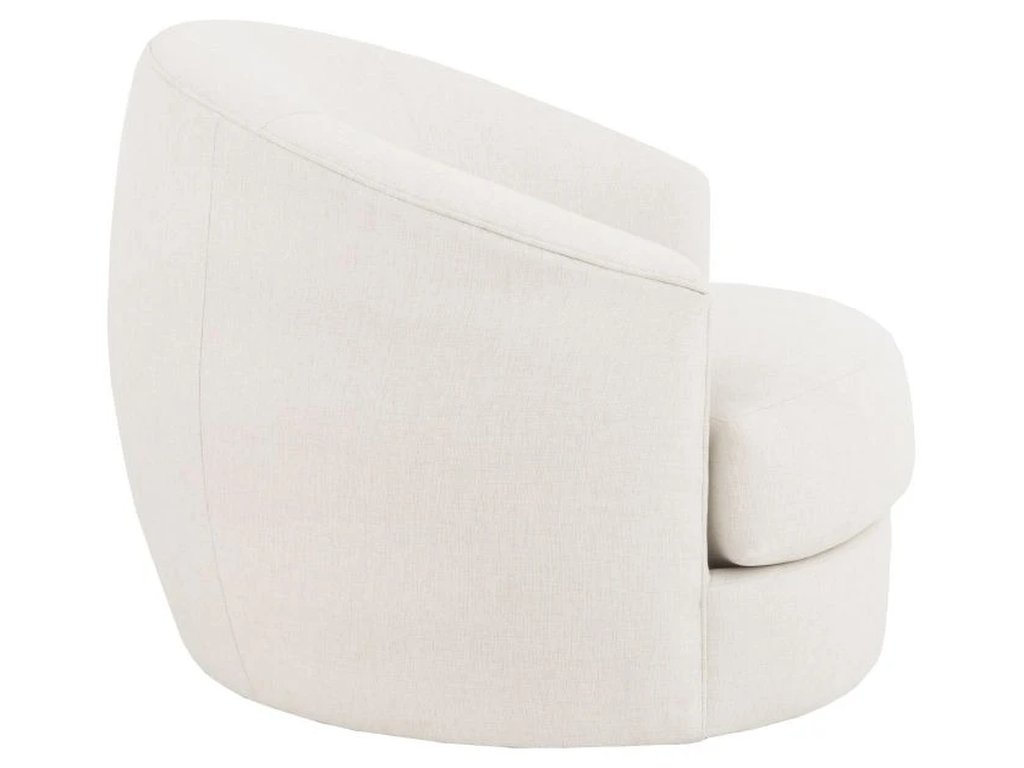Marilyn Lounge Chair  - image 3