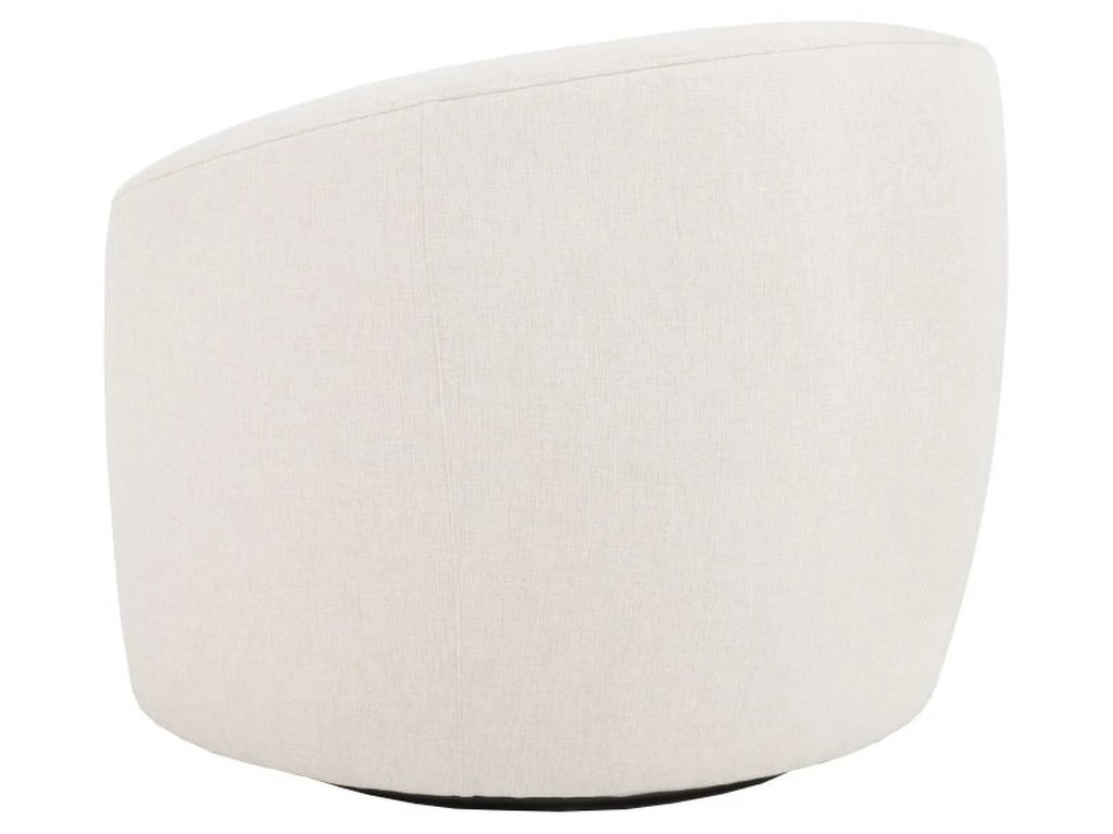 Marilyn Swivel Chair  - image 1
