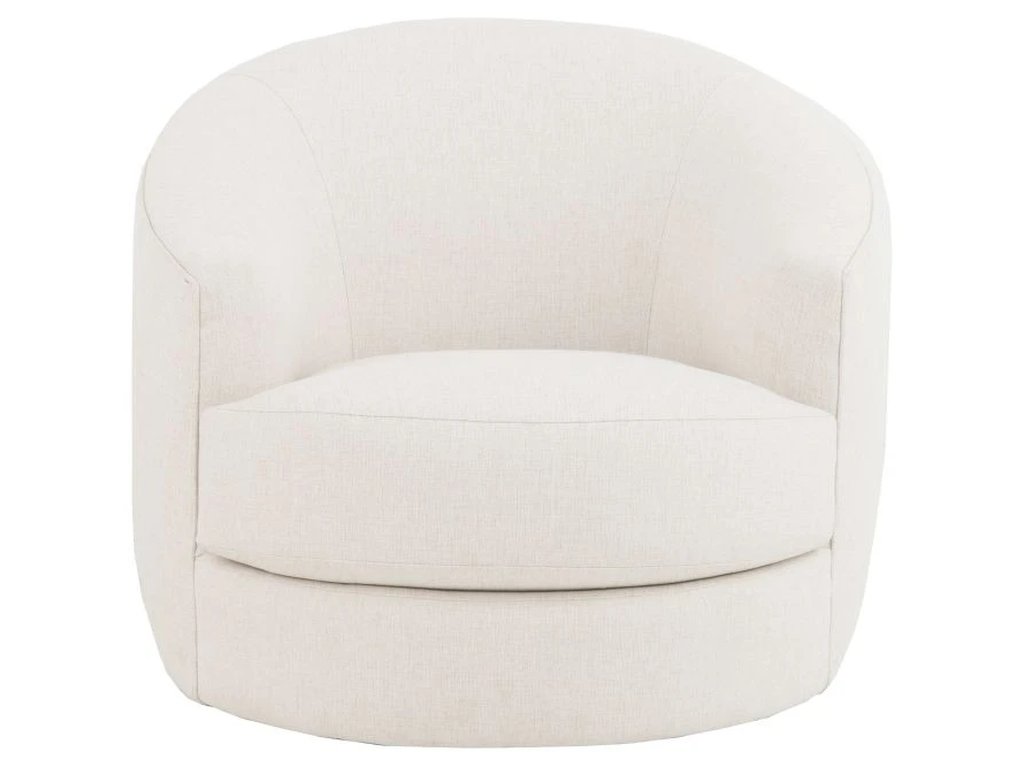 Marilyn Swivel Chair  - image 2