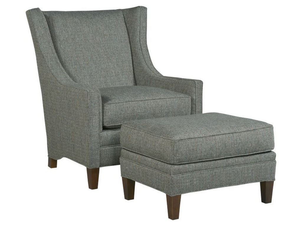 Grant Lounge Chair  - image 4