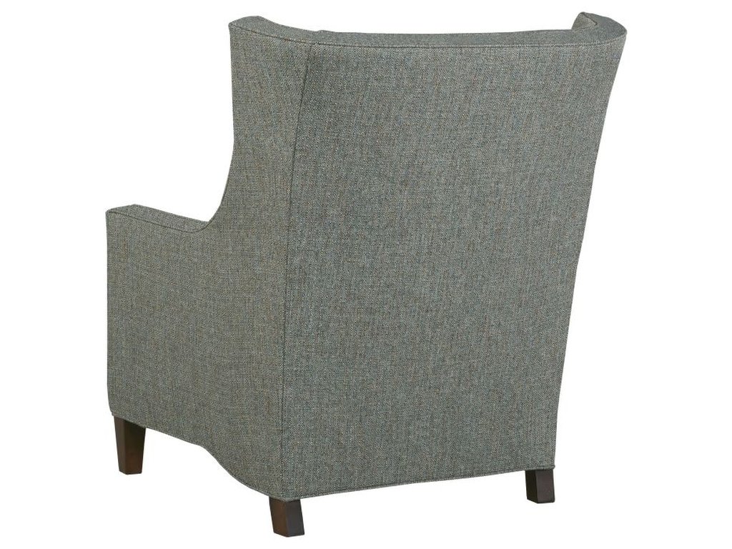 Grant Lounge Chair  - image 1
