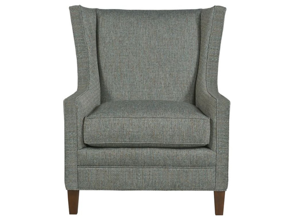Grant Lounge Chair  - image 2