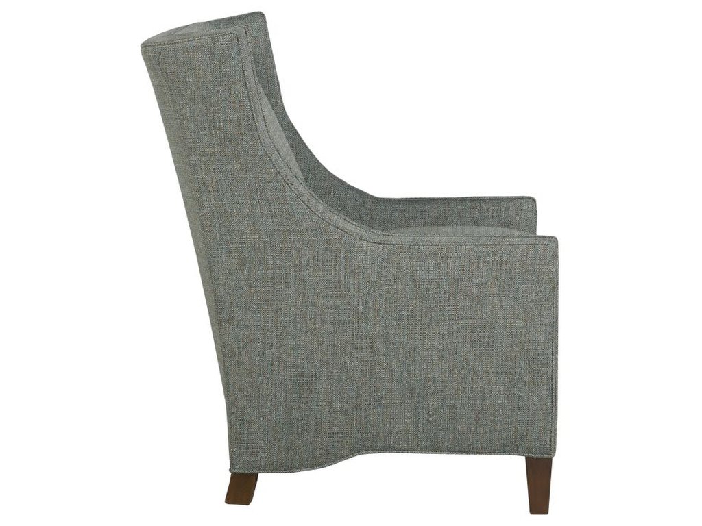 Grant Lounge Chair  - image 3