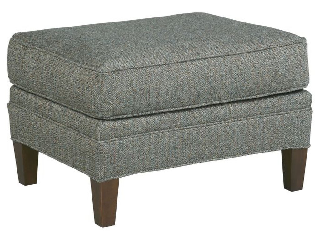 Grant Ottoman  - main image