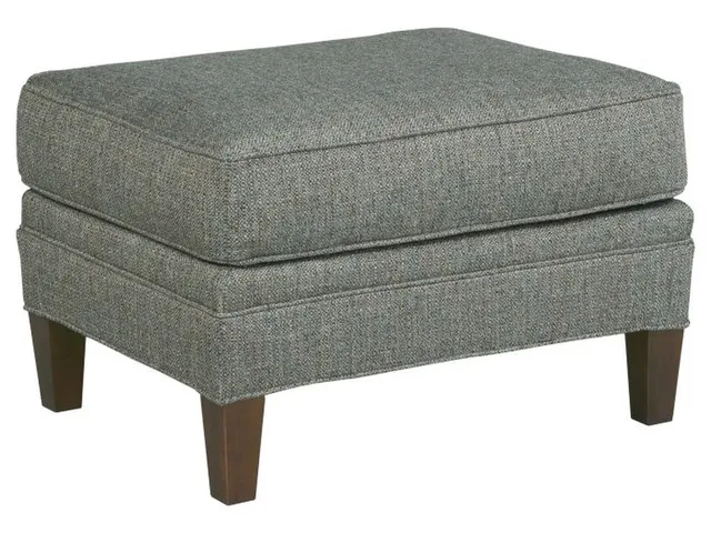 Ottomans Fairfield Chair collection - Browse 193 quality furniture at Sara Carroll Home