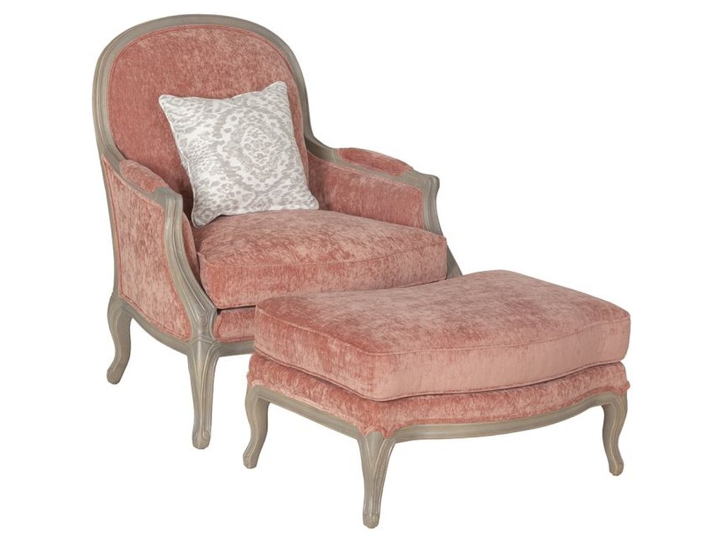 Adair Occasional Chair  - image 8