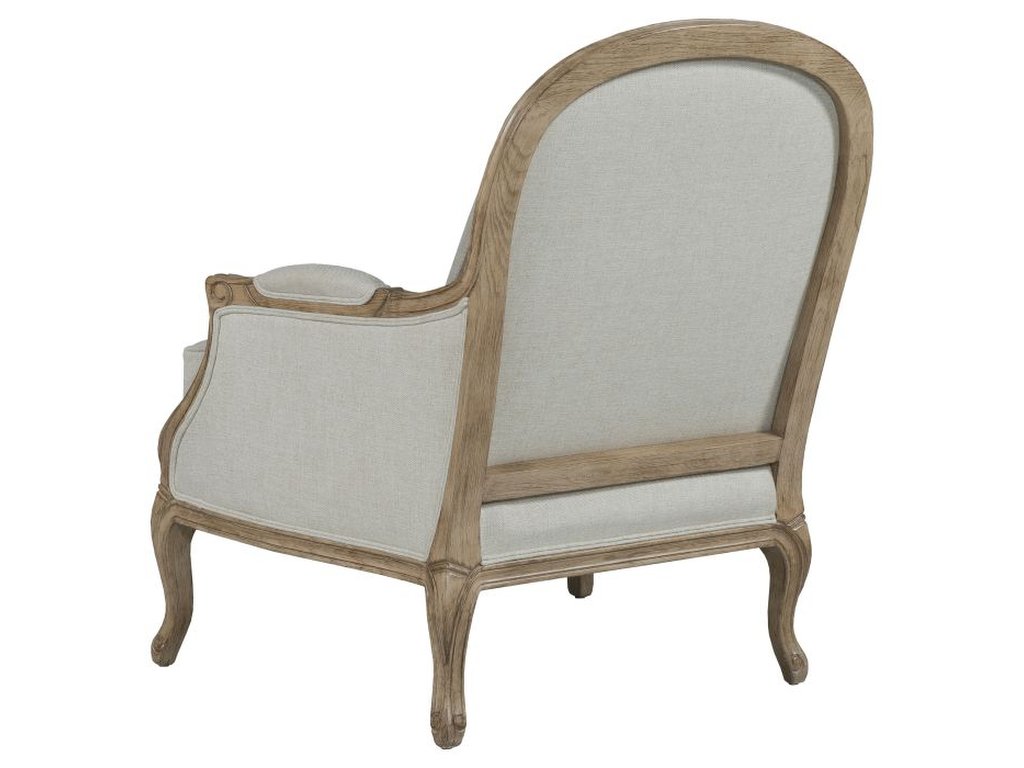 Adair Occasional Chair  - image 1