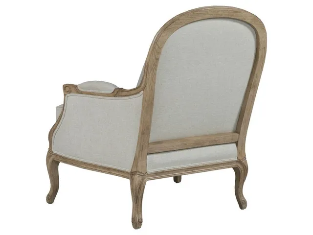 Adair Occasional Chair  - Alternative View