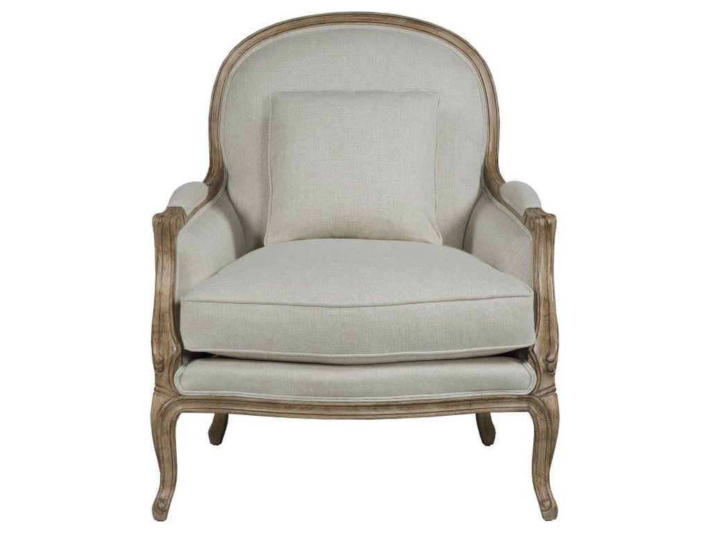 Adair Occasional Chair  - image 2