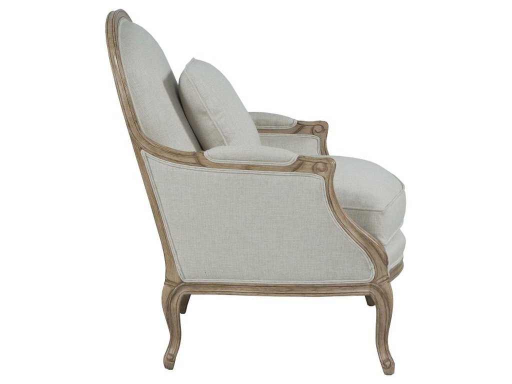 Adair Occasional Chair  - image 3