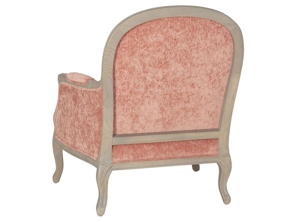Adair Occasional Chair  - image 7