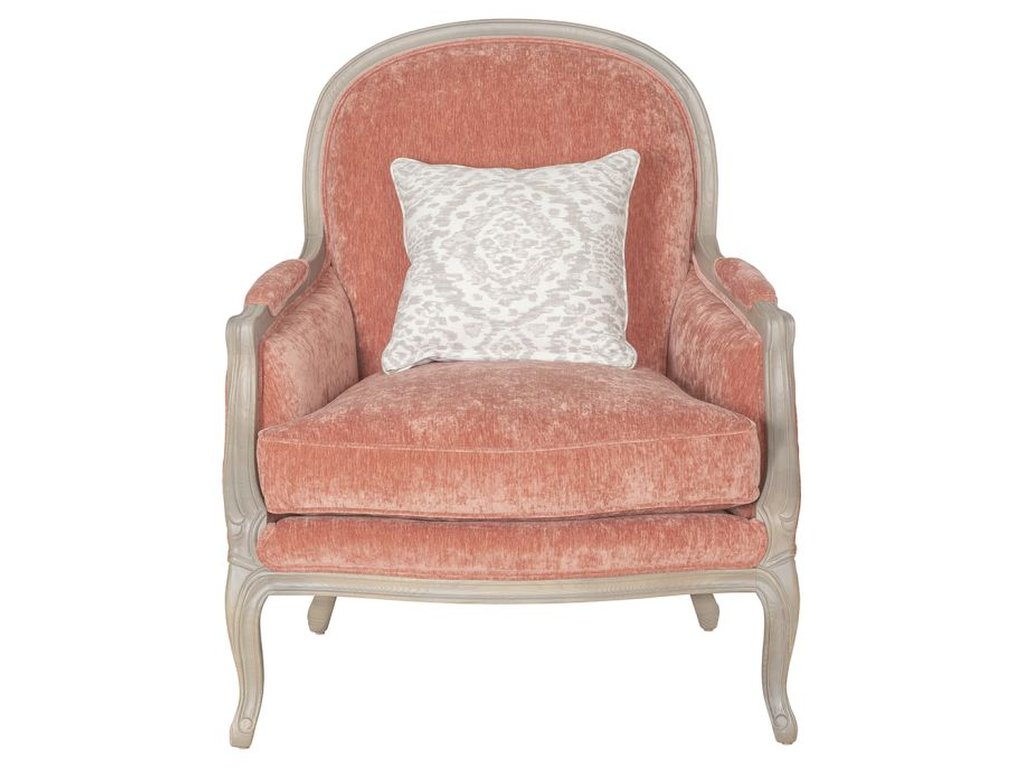Adair Occasional Chair  - image 5