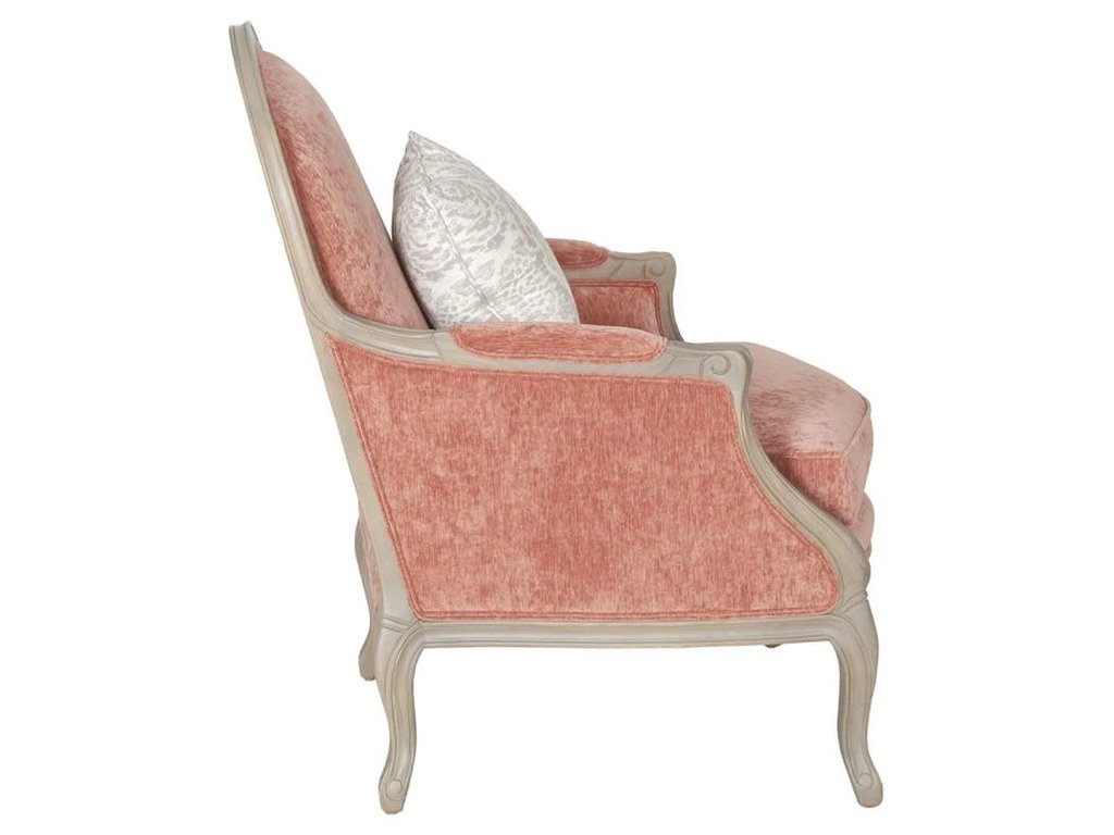 Adair Occasional Chair  - image 6