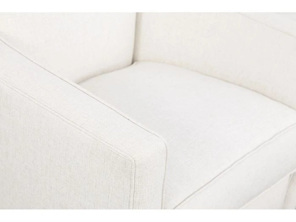 Aster Lounge Chair  - image 4