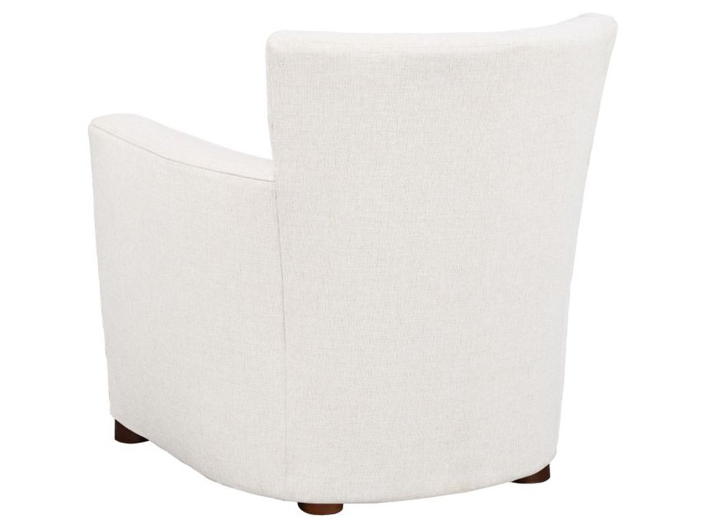 Aster Lounge Chair  - image 1