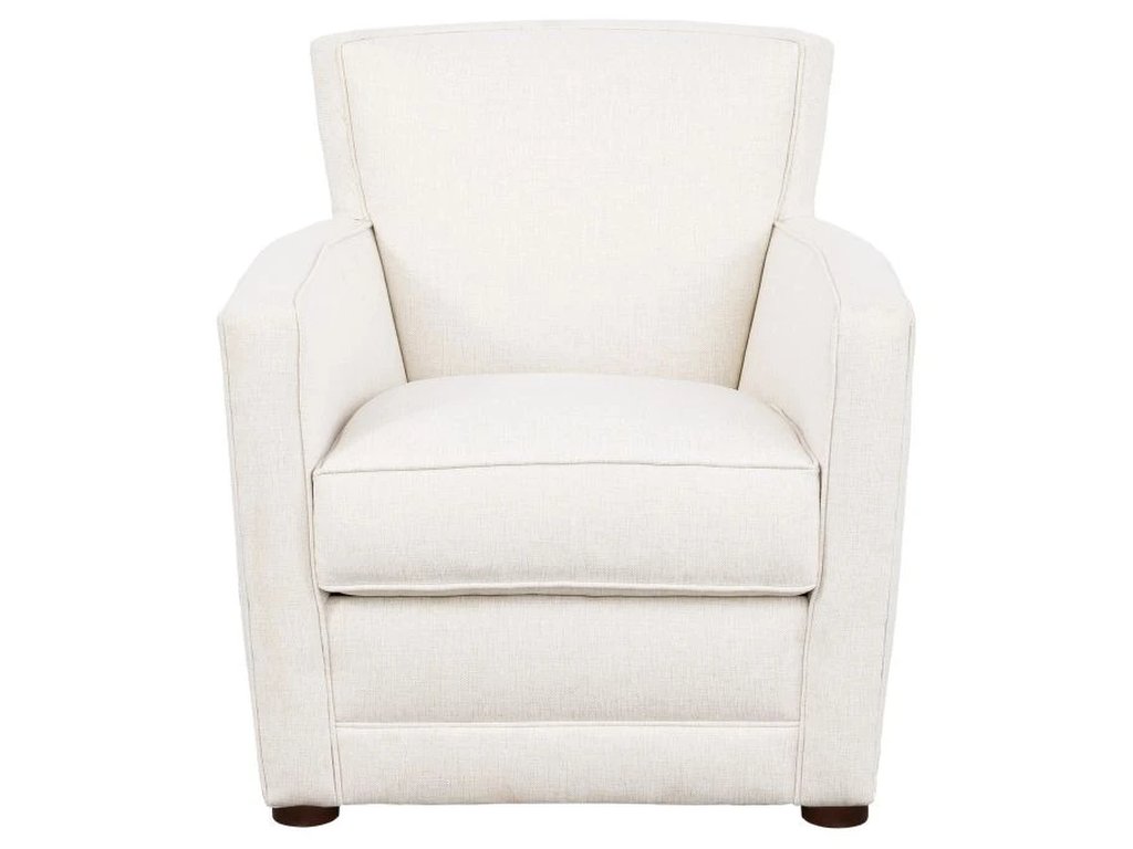 Aster Lounge Chair  - image 2