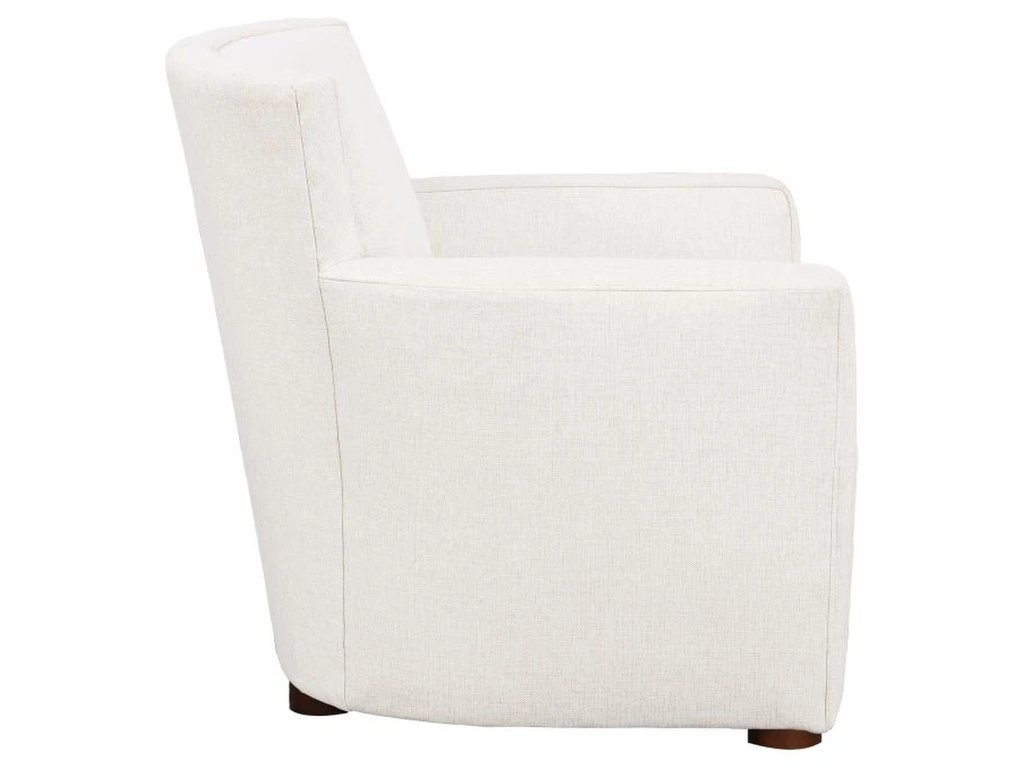 Aster Lounge Chair  - image 3