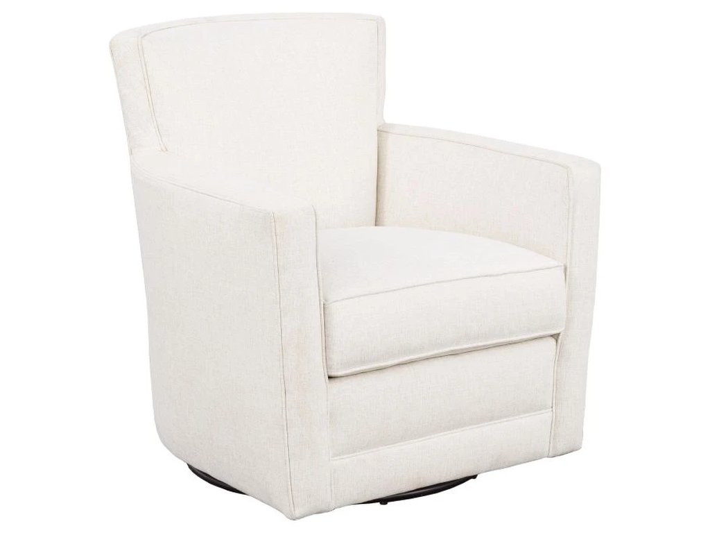 Aster Swivel Chair  - main image