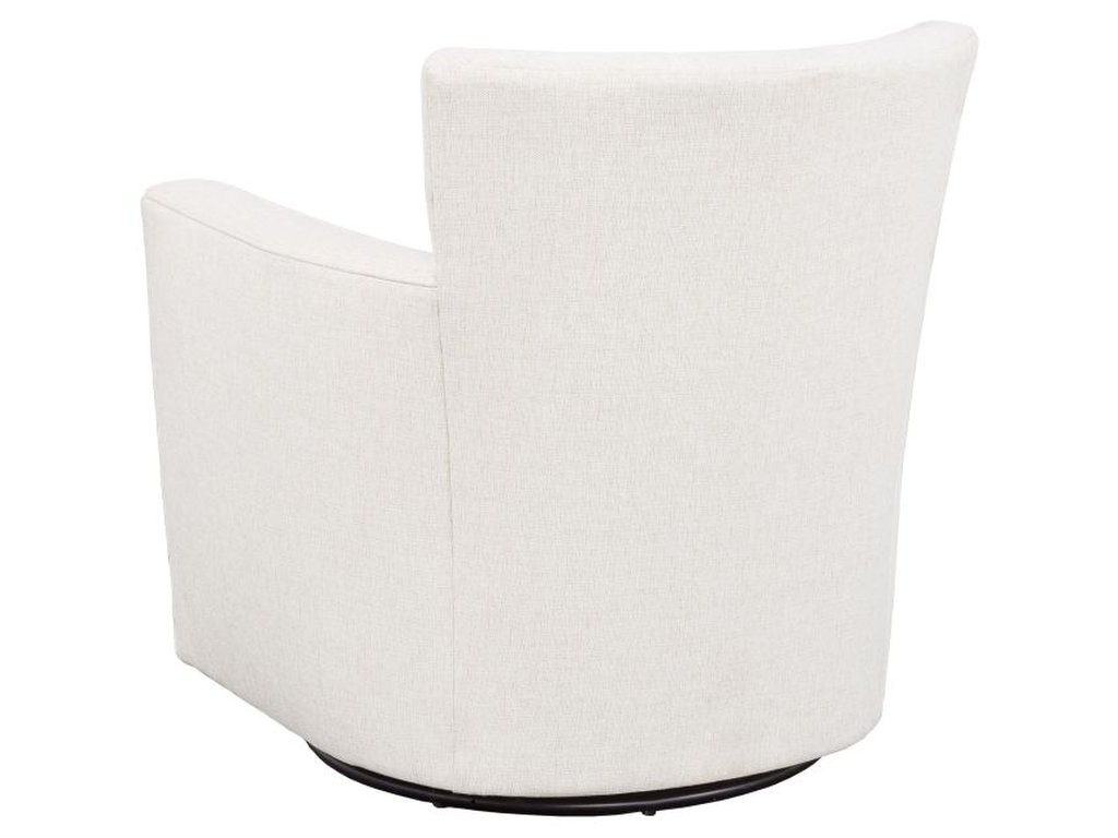 Aster Swivel Chair  - image 1