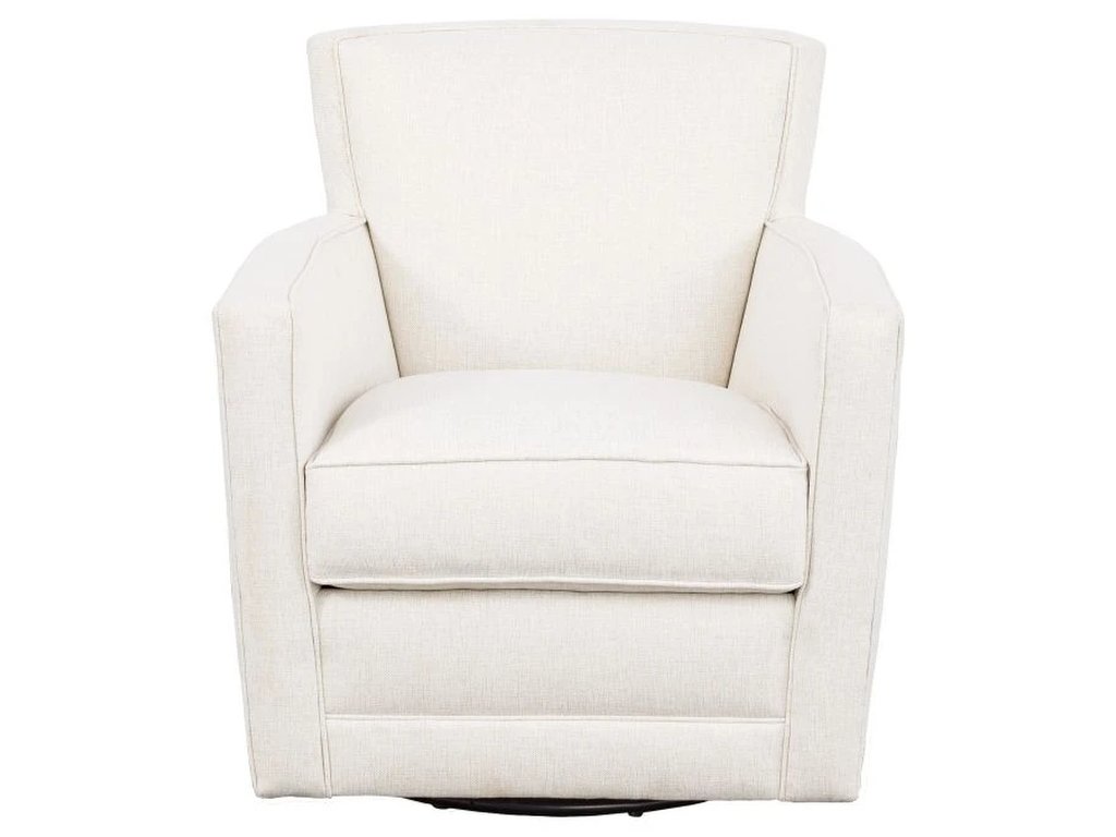 Aster Swivel Chair  - image 2