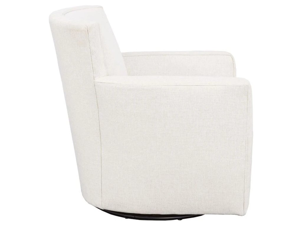 Aster Swivel Chair  - image 3